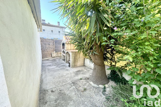 achat maison avignon 84000