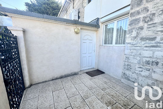 achat maison avignon 84000