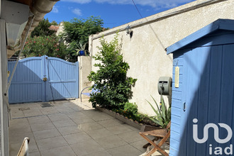 achat maison avignon 84000