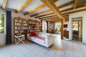 achat maison avignon 84000