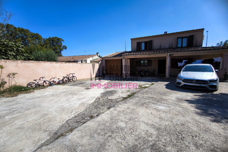 achat maison avignon 84000