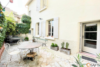 achat maison avignon 84000