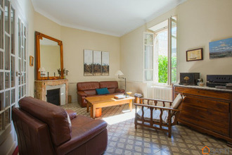 achat maison avignon 84000