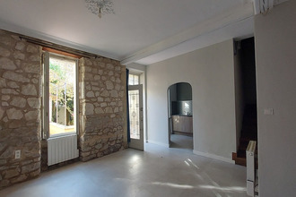 achat maison avignon 84000