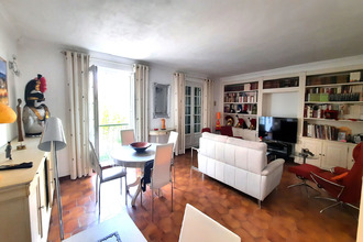 achat maison avignon 84000