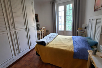 achat maison avignon 84000