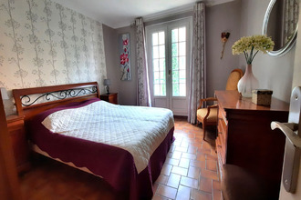 achat maison avignon 84000