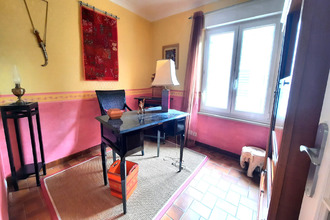 achat maison avignon 84000