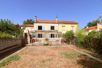 achat maison avignon 84000