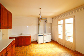 achat maison avignon 84000