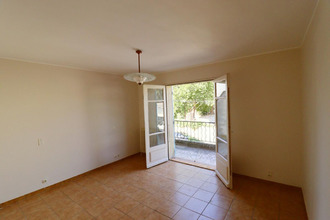 achat maison avignon 84000