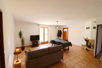 achat maison avignon 84000