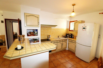 achat maison avignon 84000