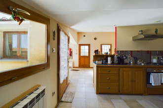 achat maison avignon 84000