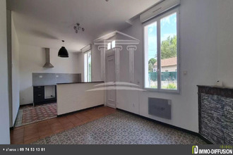 achat maison avignon 84000