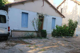 achat maison avignon 84000