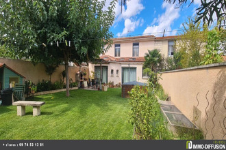 achat maison avignon 84000