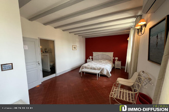 achat maison avignon 84000