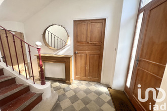 achat maison avignon 84000