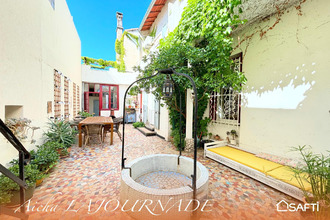 achat maison avignon 84000