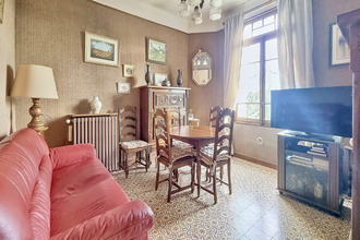 achat maison avignon 84000