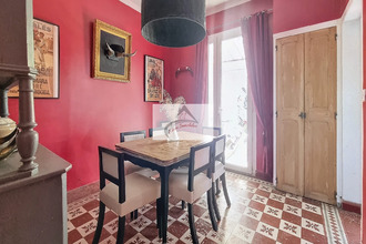 achat maison avignon 84000