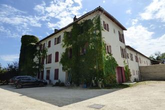 achat maison avignon 84000