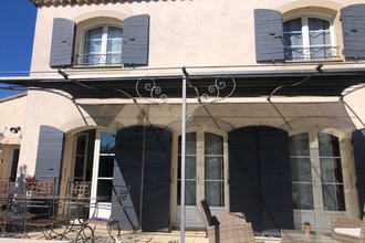 achat maison avignon 84000