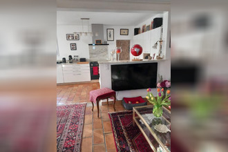 achat maison avignon 84000