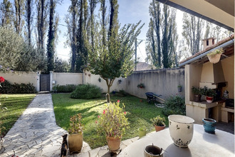 achat maison avignon 84000