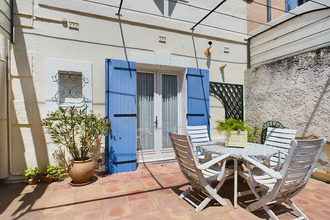 achat maison avignon 84000