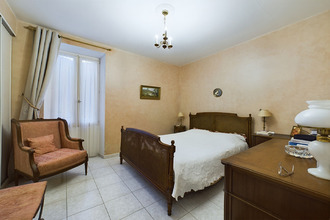 achat maison avignon 84000