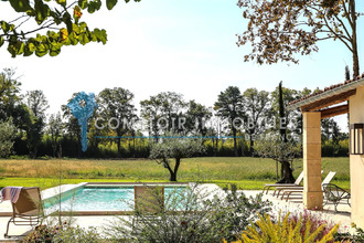 achat maison avignon 84000