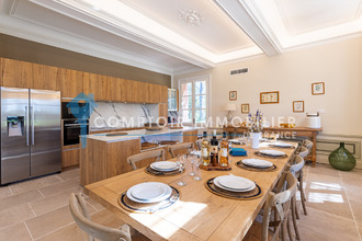 achat maison avignon 84000