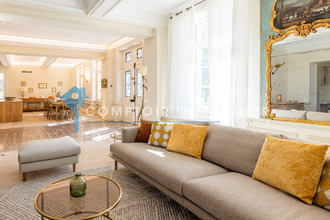 achat maison avignon 84000