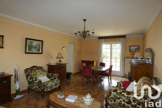 achat maison avignon 84000