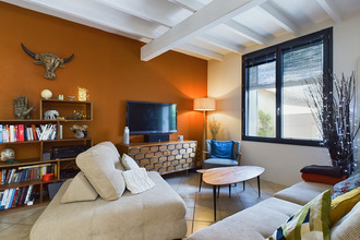 achat maison avignon 84000