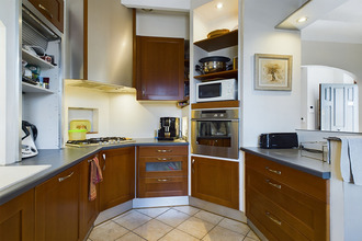 achat maison avignon 84000