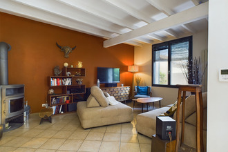 achat maison avignon 84000