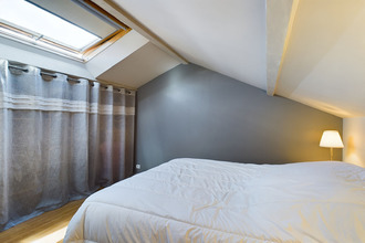 achat maison avignon 84000