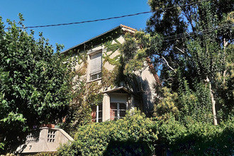 achat maison avignon 84000