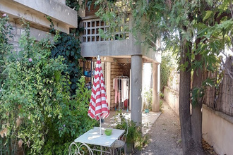 achat maison avignon 84000