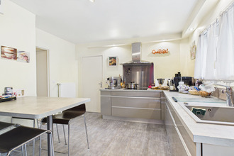 achat maison avignon 84000