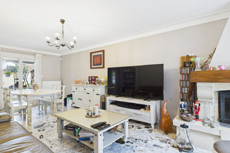 achat maison avignon 84000