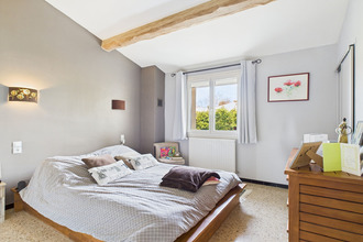 achat maison avignon 84000