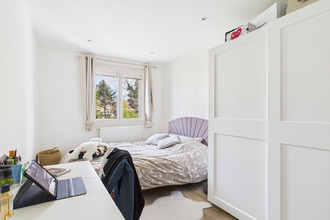 achat maison avignon 84000