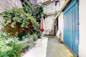 achat maison avignon 84000