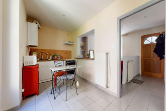 achat maison avignon 84000