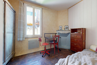 achat maison avignon 84000