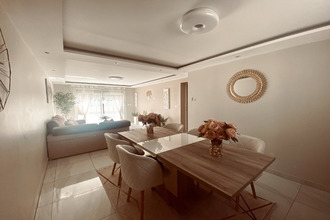 achat maison avignon 84000